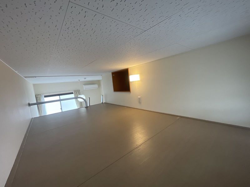 leopalace Riverju Kumi no Ki Other