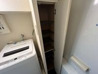 レオパレスＮｏｕｖｅｌｌｅ その他