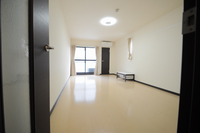 LEONEXT Tachibana 침실