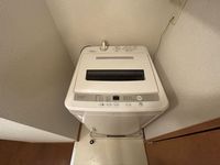 レオパレスいずみ その他
