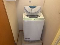 leopalace Raffine Thiết bị khác