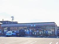 レオパレスシェソワ 周辺環境