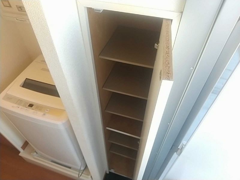 レオパレス小柳町Ⅱ その他
