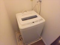 レオパレス東屋島 その他