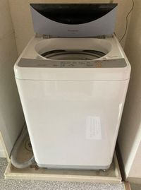 レオパレスクリア９６ＳＵＤＡ その他設備