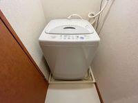 レオパレスＬａｔｉｎａ その他