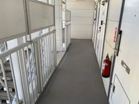 レオパレス大倉山メルベーユⅡ 共用部分