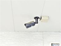 クレイノル　メルシェ セキュリティ