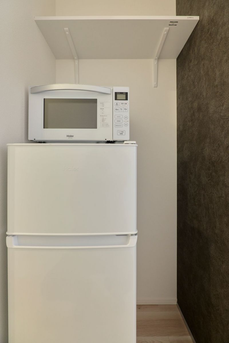 ArLk Sanwa Thiết bị khác