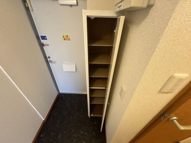 leopalace Hana 기타