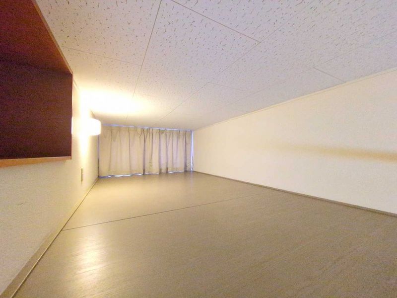 レオパレス渚 その他