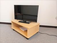 レオネクストひまわりⅠ その他設備