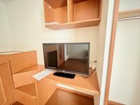レオパレスオルディーレ その他設備