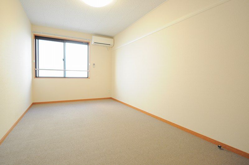 レオパレス都Ｂ 眺望