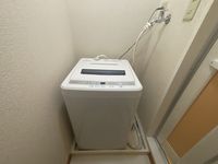 レオパレス大坪 その他
