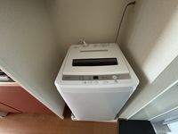レオパレスオルディーレ その他