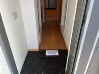 レオパレス兵庫駅南通り 玄関
