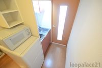 レオパレス西島ＥＡＳＴ その他