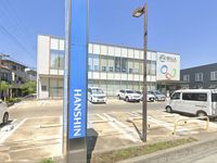 leopalace Confiance Môi trường xung quanh