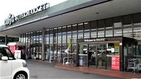 レオネクストスマイルハウス矢板 周辺環境