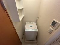 leopalace KAMELEO II 기타 시설