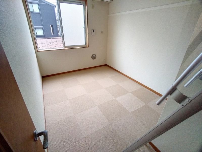 leopalace Win Leaf Phòng khách