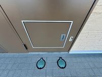 leopalace Hanamizuki Other