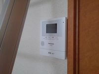 レオパレスＫ・Ｋ セキュリティ