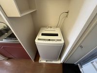 レオパレス３５１Ｓｔｒｅｅｔ その他