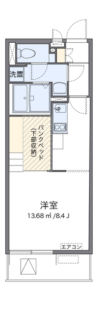 57576 Floorplan