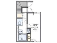 51838 Floorplan