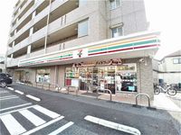 レオパレス小池 周辺環境