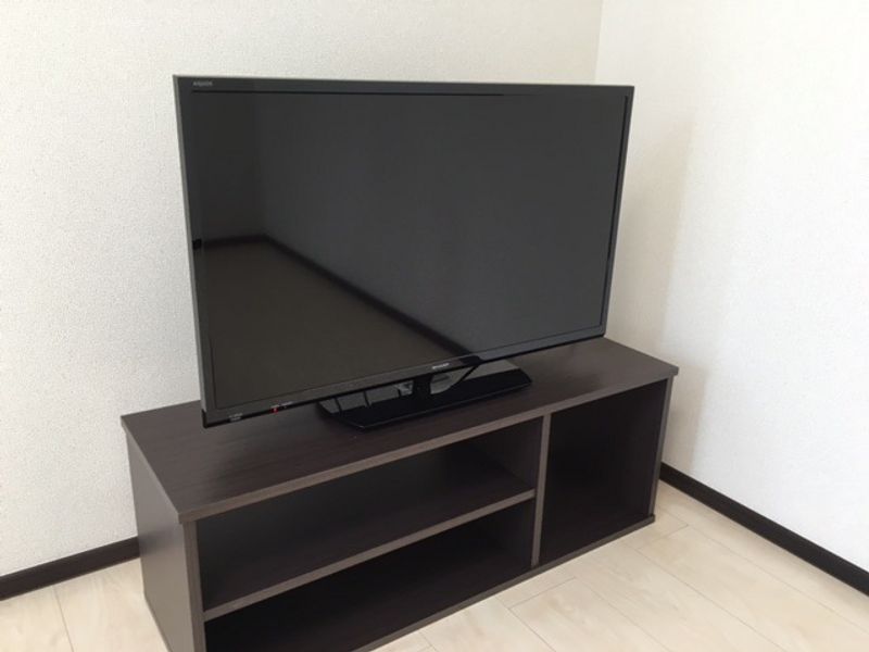 LEONEXT Glaud 其他