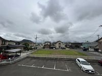 レオパレスセレルラ野田町 眺望