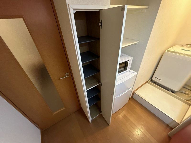 leopalace est 其他