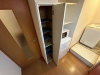 leopalace est 其他