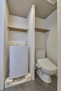 アルク上石川 その他