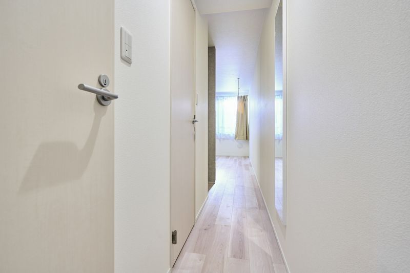 アルクソレイユ その他