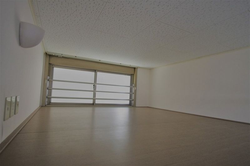 レオパレスカンフォーラ その他