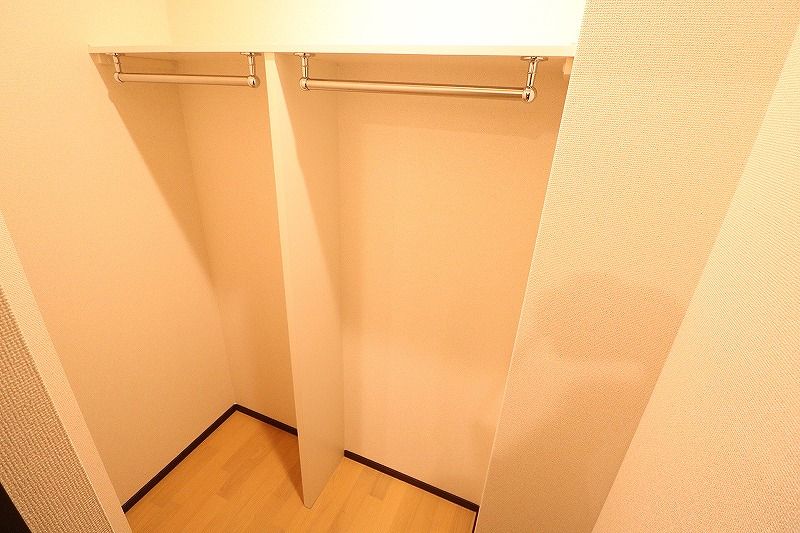 CLEINO IMPUL VIII Storage