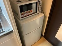 レオネクスト島上　セカンド その他設備