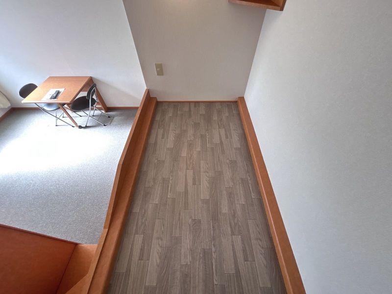 レオパレスＣｏｍｆｏｒｔ その他