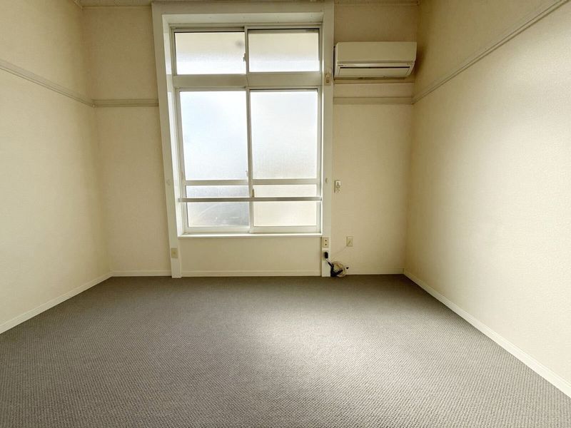 leopalace Lieben Living room