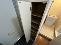 レオパレスブランドール その他