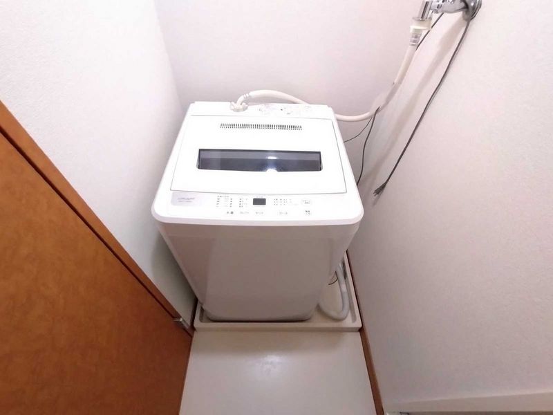 leopalace Yura Other