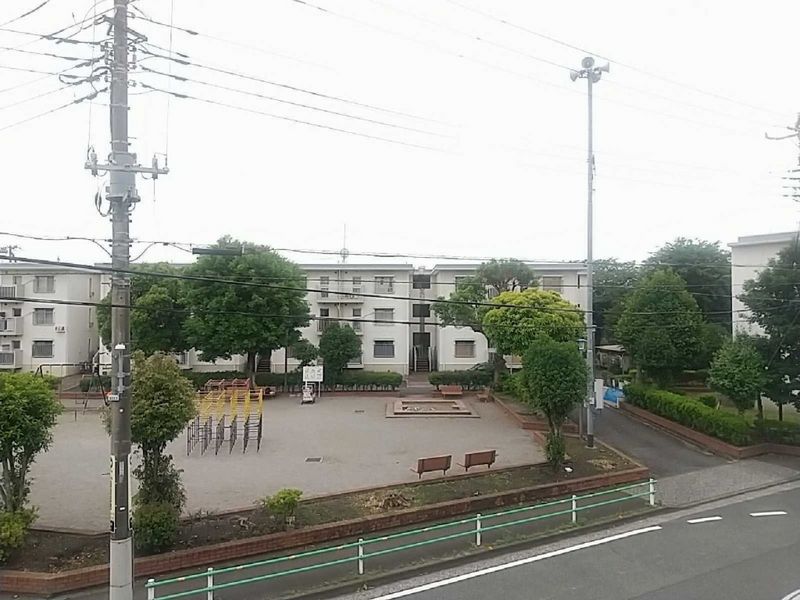 leopalace Solveig View