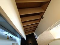 レオネクスト亜土 玄関