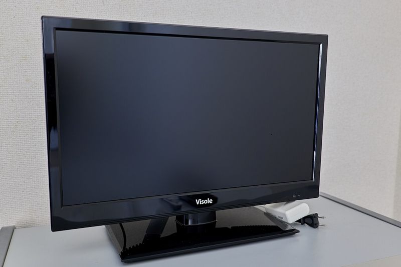 レオパレスエステート その他設備