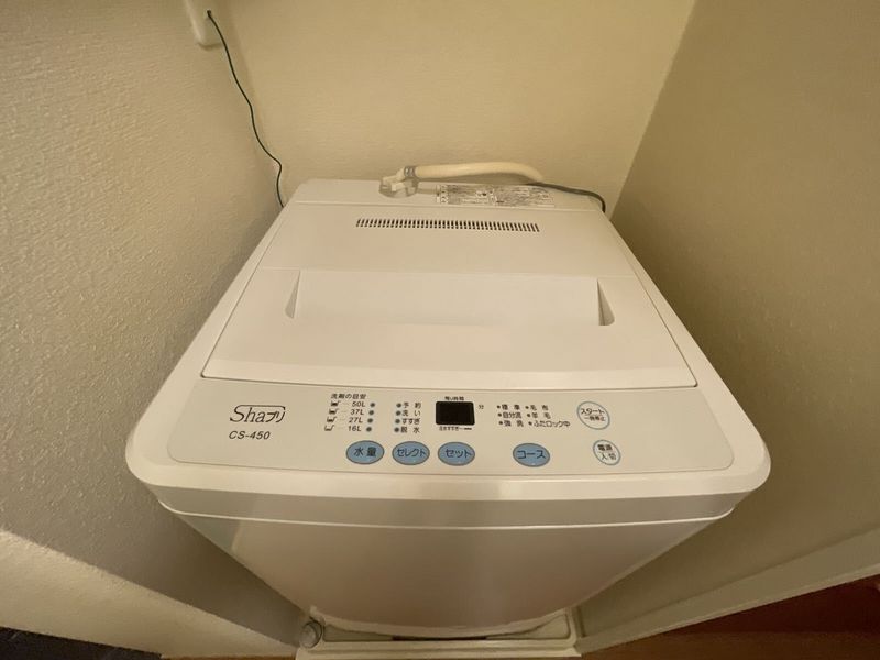 レオパレスＭＡＮＡＴＯ その他