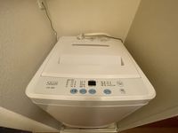 レオパレスＭＡＮＡＴＯ その他
